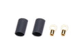 QUICKCAR RACING PRODUCTS auto part
