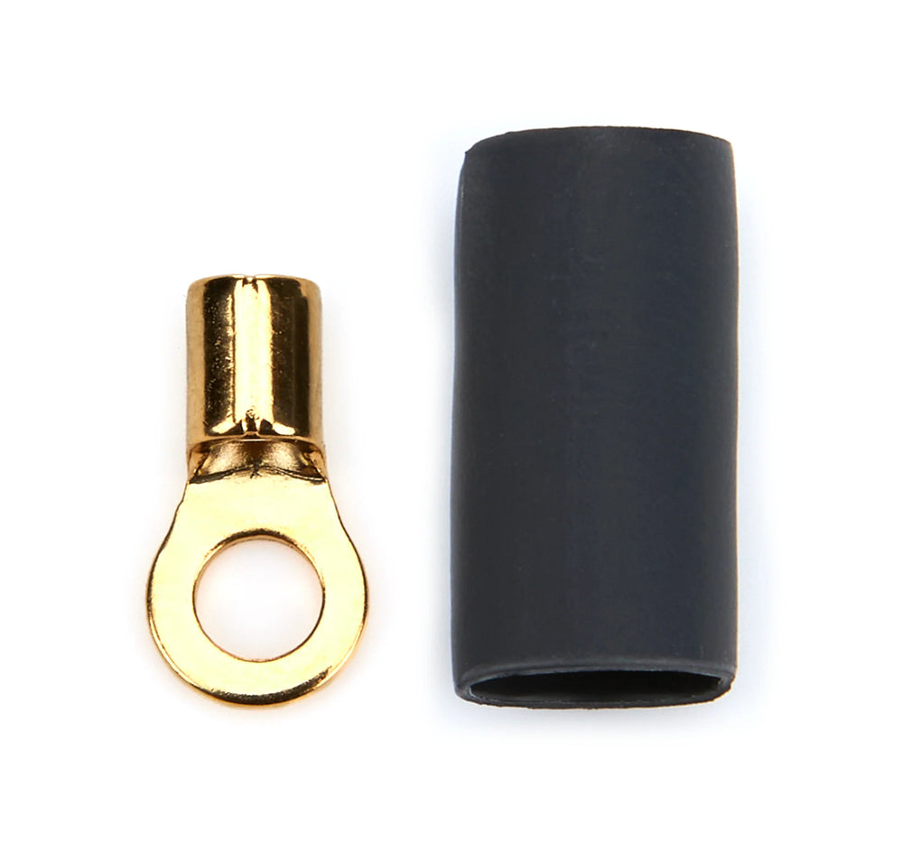 QUICKCAR RACING PRODUCTS auto part