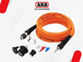 ARB Ferrule 6mm