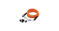 ARB Ferrule 6mm