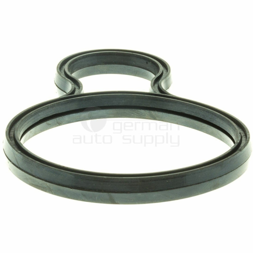 MOTORAD auto part