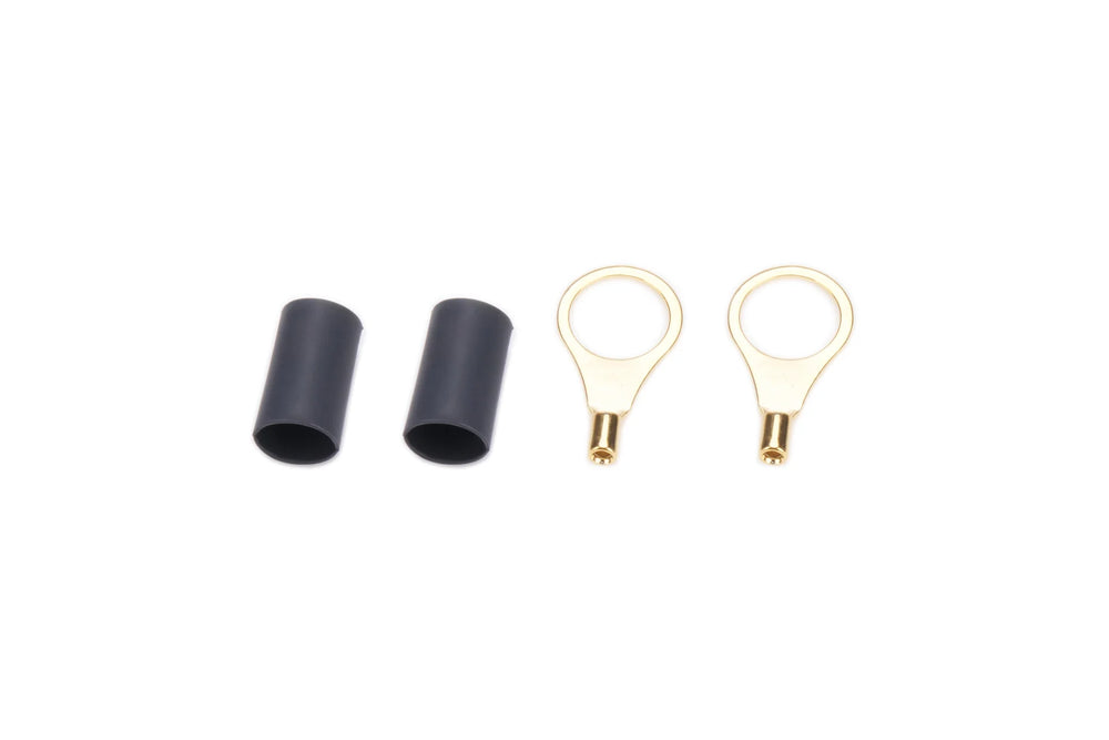 QUICKCAR RACING PRODUCTS auto part