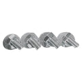 COWL IND BRKT HDWE