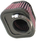 Fast Hex Bolt, 5/16in-24 X 1 1/4in Sa E Grade 8