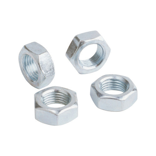 FAST hardware kit