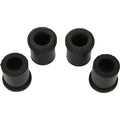 LEAF SPRING BUSHING