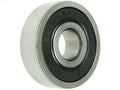 HINGE CAP