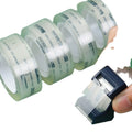 SCOTCH-BRITE RADIAL BRISTLE DISC R