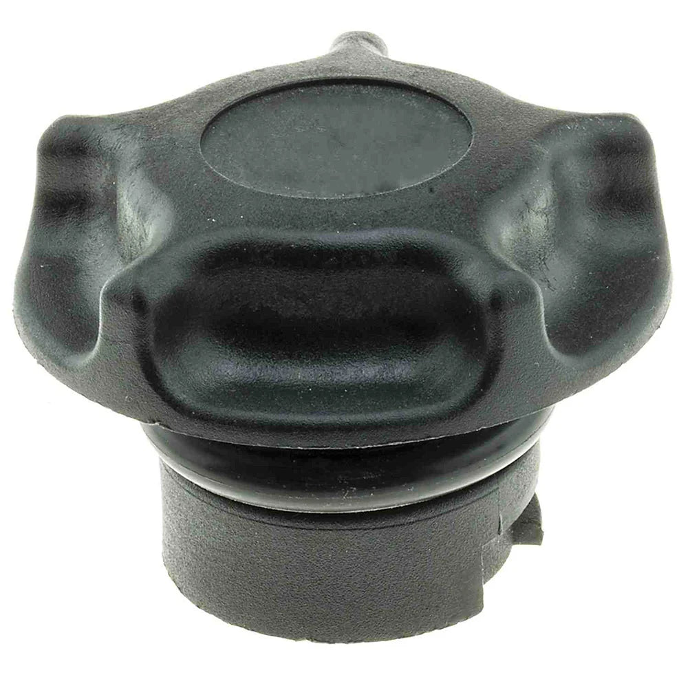 MOTORAD auto part