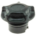 MOTORAD auto part