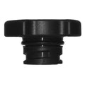 OIL CAP