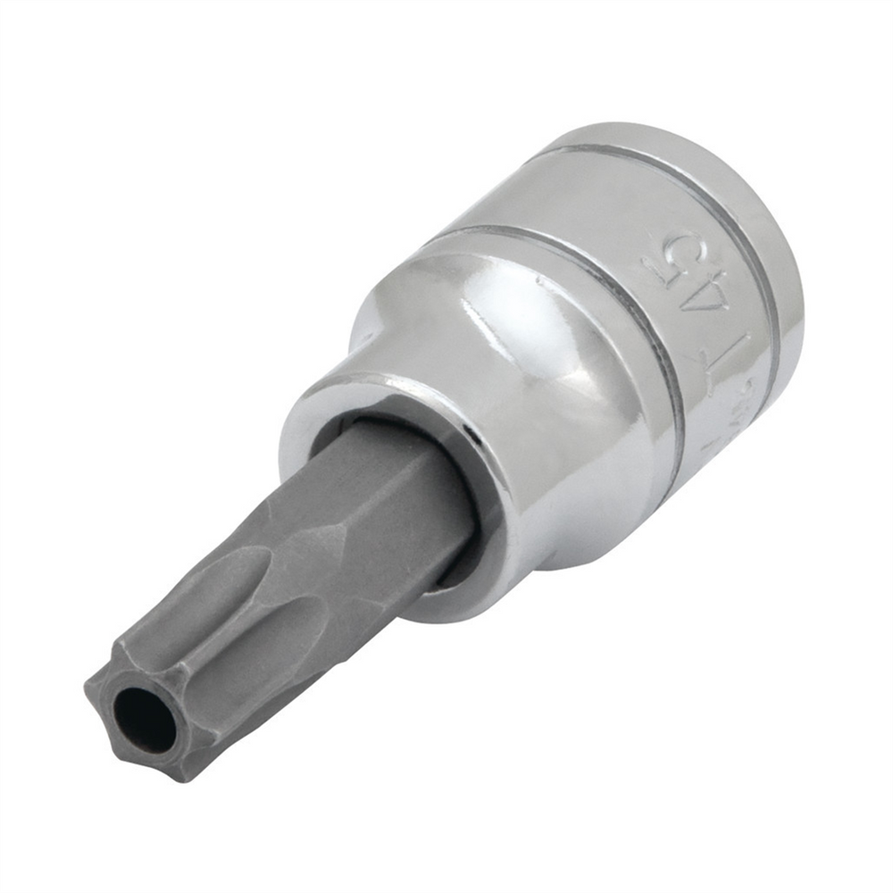 Wilmar Corp. auto part