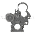 HINGE CAP FRONT
