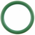 Fel-Pro Ford Explorer 71202 Exhaust Gas Recirculation (EGR) Valve Gasket