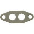 Fel-Pro Ford Explorer 71202 Exhaust Gas Recirculation (EGR) Valve Gasket