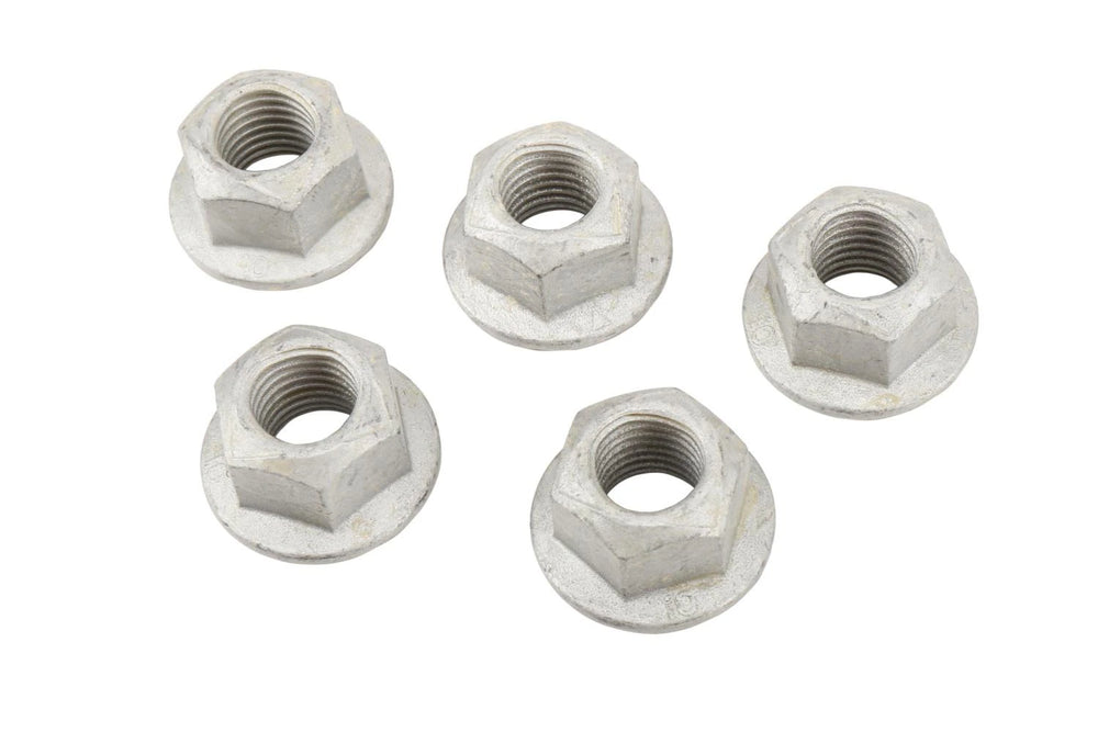 GM Performance auto part