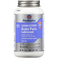BARKER auto part