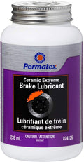 BARKER auto part