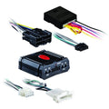 FORD 1989-2000 PREMIUM SOUND SYSTEM
