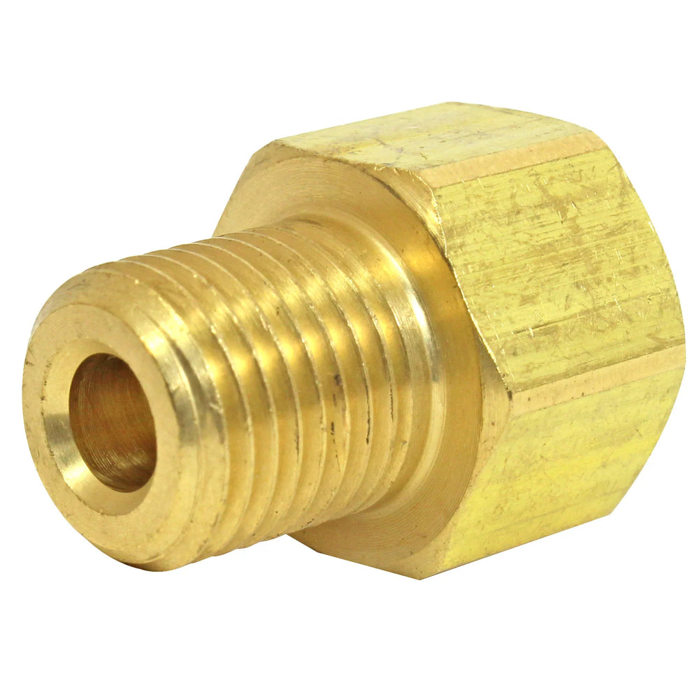 AGS Company auto part