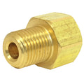 ADAPTER BR F(1/2-20 I) M(1/2-20)