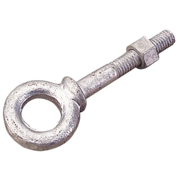 SEA DOG hardware kit