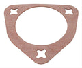 Camshaft Thrust Seal for Select 2005-2011 Dodge & Chrysler w/ 3.5L, 4.0L Engine Crown Automotive