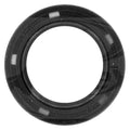 Camshaft Thrust Seal for Select 2005-2011 Dodge & Chrysler w/ 3.5L, 4.0L Engine Crown Automotive