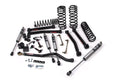 .750 X .095 X 1.610 DOM SLEEVE