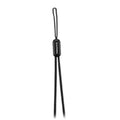 Garmin USA auto part