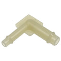 VAC CONNECTOR