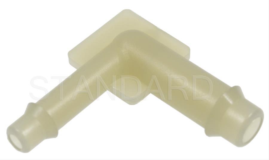 STANDARD IGN auto part