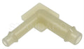 VAC CONNECTOR