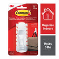 COMMAND LARGE UTILITY HOOKS,