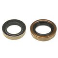 SEALED POWER auto part