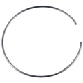 BBS PFS Retaining Clip - 70mm