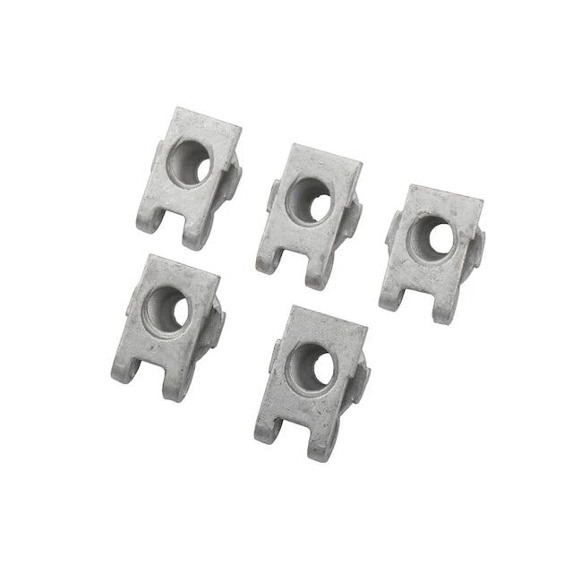 GM Performance auto part