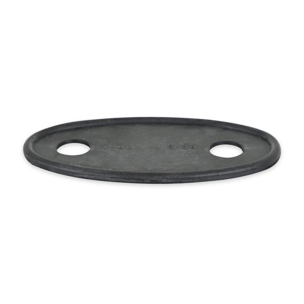 Brothers Trucks auto part