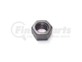 NUT HEX LOCK 7/89 GR B MARINE APPLICATIONS