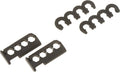 SPARK PLG WIRE RETAINERS