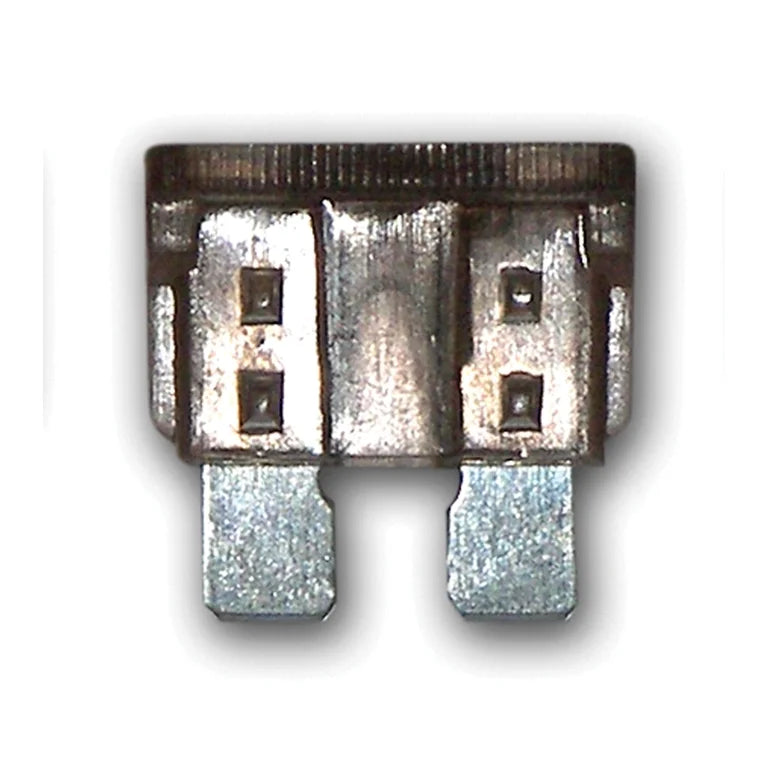 WIRTHCO auto part