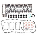 VALVE STEM SEAL