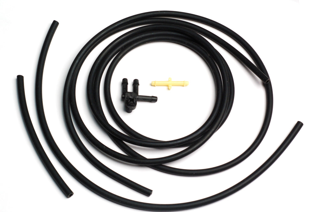 64-66 WIND.WASH.HOSE CONNECTOR