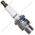 BUHW-2 BLYB SPK PG 6/BX