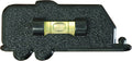 TRAILER LEVEL (BLACK)
