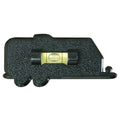 TRAILER LEVEL (BLACK)