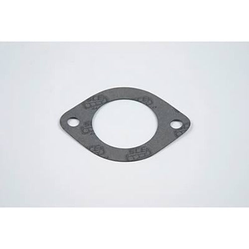 CHRYS 383440 THERM HSNG GASKT