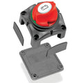 BEP auto part