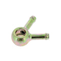 TPH 360 SWINGER OPEN (BULK)
