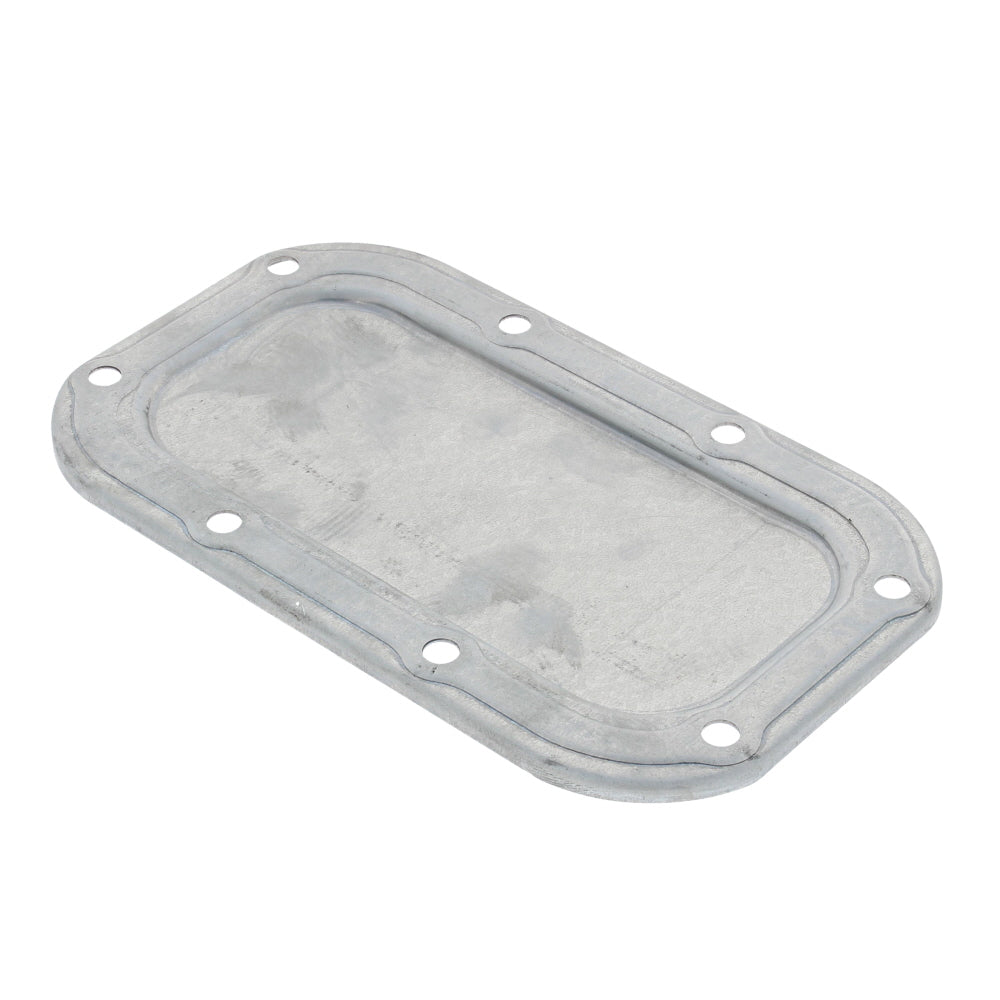 NICKSON INDUSTRIES auto part